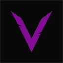 Vestige Developments (Closed)