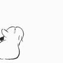 Nirvana (ComicSense) Discord server icon