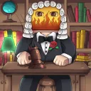 CreativeFun Appeals
