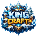 𝑲𝑰𝑵𝑮 𝑪𝑹𝑨𝑭𝑻 🐉