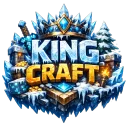 Server icon