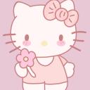 Hello Kitty Girls [Ger] 🎀