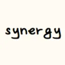 🐘 Synergy(시너지) 🐘