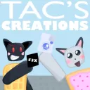 Tac's Creations