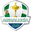 Rc Cup - Hudy Séries - Aecar Andalucia