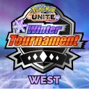 Pokémon UNITE Winter Open Tournament APAC WEST