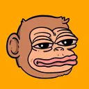 BomoOfKaspa