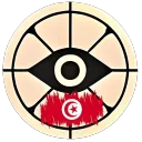 Deadlock - Tunisia