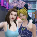 Nysims4