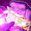 ⋆⁺₊  Constelación: Bunny ₊⁺⋆💫 Discord server icon