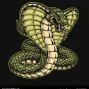 Insane Spanish Cobras ISC