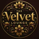 The Velvet Lounge