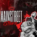 Mainstreet store