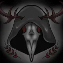 Hollow Graves