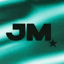J—M★HUB