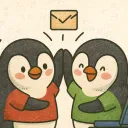 TheBoringTeam