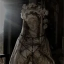 Custodes Fidei discord icon