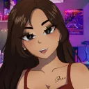 Lives da Thay discord icon