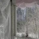 doll gallery discord icon