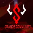 Ren Community . ⌚