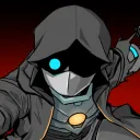 Steel Judgment
