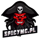 Gaming Lounge icon