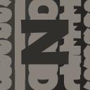 ZSlots