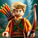 LegoLukas