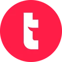 Taurex