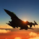 DCS Channel