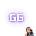 GG Goons