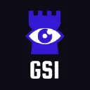 Grand Strategy Initiative