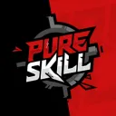 Pure.Skill