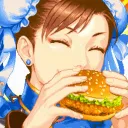 623鯖