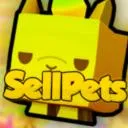 SellPets | Cashout your PS99 Pets/Gems