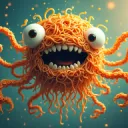 PASTA APES