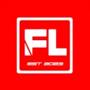 Fastline Designs