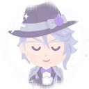 ! ╭ ℳ𝑜𝐬𝓽𝒓𝑜 𝓒𝑎𝑓𝑒  ,  ✧ (wip?)
