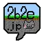 2b2e.jp
