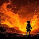 TopFire🔥| Best Team