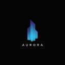 Aurora(Music) Discord server icon