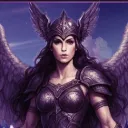 Valkyrie's Call 30+