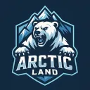ARCTIC ESPORTS Discord server icon