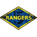 5th Ranger Battalion / 5thrb.com