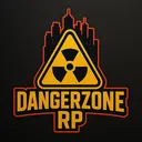 [QB] Danger Zone