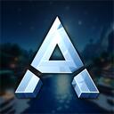 Azirtum  - Faction Java & Bedrock Discord Server Icon