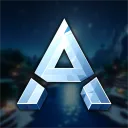 Azirtum BETA Ouvert - Faction Java & Bedrock