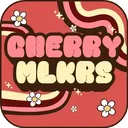 Cherrymlkrs