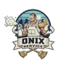 [GTAHUB-ORION] Onix Service