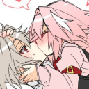 BOYKISSER KINGDOM Discord server icon